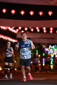 BIB: 
                            <button type="button" onclick="openModal(23897598)" class="btn btn-primary btn-sm float-right btn-popup" data-toggle="modal" data-target=".modal-high-quality">
                        <i class="fas fa-shopping-cart"></i> Add to Cart
                    </button>
                                            <button type="button" onclick="isThisMe(23897598, true)" class="btn btn-success btn-sm float-right btn-popup btn-isme hidden" data-toggle="tooltip" data-placement="bottom" title="นี่คือรูปของคุณใช่ไหม คลิกที่นี่เพื่อเอาเข้าอัลบั้ม">
                        <i class="fas fa-plus"></i> Add to album
                    </button>
                    <button type="button" onclick="isThisMe(23897598, false)" class="btn btn-warning btn-sm float-right btn-popup btn-isnotme hidden">
                        <i class="fas fa-ban"></i> Remove from album
                    </button>